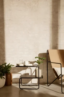 Ferm Living Sideborde Og Små Borde<Level Side Table fra