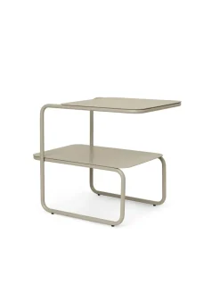 Ferm Living Sideborde Og Små Borde<Level Side Table fra
