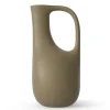 Ferm Living Kander<Liba Watering Can fra