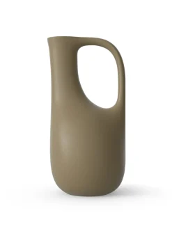 Ferm Living Kander<Liba Watering Can fra