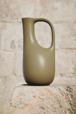 Ferm Living Kander<Liba Watering Can fra