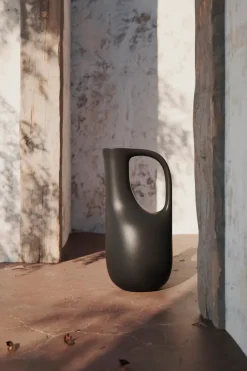 Ferm Living Kander<Liba Watering Can fra