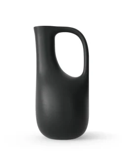 Ferm Living Kander<Liba Watering Can fra