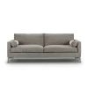 Eilersen Sofaer<Lift Sofa fra
