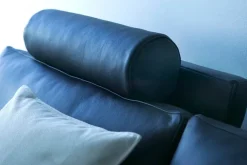 Eilersen Sofaer<Lift Sofa fra