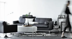 Eilersen Sofaer<Lift Sofa fra
