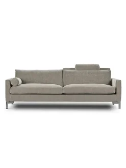 Eilersen Sofaer<Lift Sofa fra
