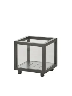 Cane-line Lanterner|Udendørslamper<Lightbox fra