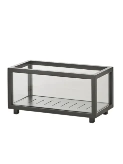 Cane-line Lanterner|Udendørslamper<Lightbox fra