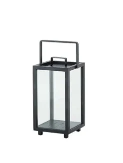 Cane-line Lanterner|Udendørslamper<Lighthouse Lanterne fra