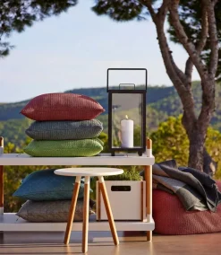 Cane-line Lanterner|Udendørslamper<Lighthouse Lanterne fra