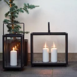 Cane-line Lanterner|Udendørslamper<Lighthouse Lanterne fra