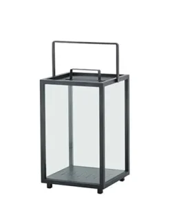 Cane-line Lanterner|Udendørslamper<Lighthouse Lanterne fra