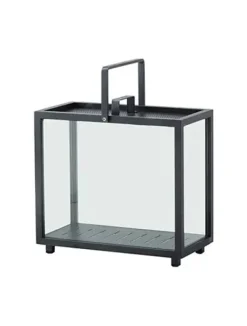 Cane-line Lanterner|Udendørslamper<Lighthouse Lanterne fra