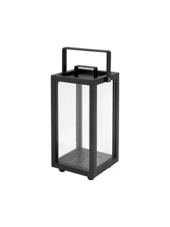 Cane-line Lanterner|Udendørslamper<Lighthouse Lanterne fra