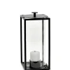 Audo Copenhagen Lanterner|Udendørslamper<Light'in Lanterne, small fra