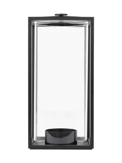 Audo Copenhagen Lanterner|Udendørslamper<Light'in Lanterne, small fra