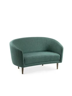 House of Finn Juhl Sofaer<Lillemor Sofa 2 pers. af Finn Juhl
