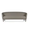 House of Finn Juhl Sofaer<Lillemor Sofa 3 pers. af Finn Juhl