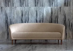 House of Finn Juhl Sofaer<Lillemor Sofa 3 pers. af Finn Juhl