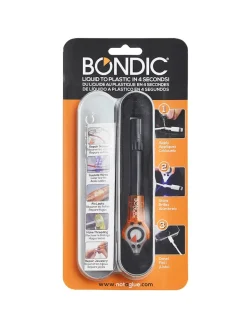 Verpan Reservedele Til Lamper<Lim til Globen fra