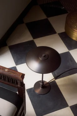 Louis Poulsen Spots<Limited Edition 2025 PH 3/2 Bordlampe fra