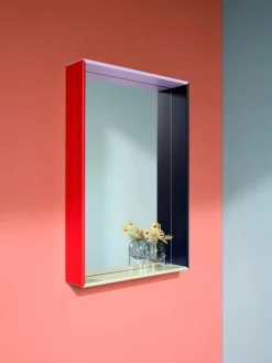 Montana Spejle<Limited Edition KIMPOP Shelfie fra