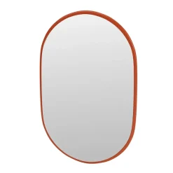 Montana Spejle<Limited Edition KIMPOP Shelfie fra