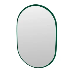 Montana Spejle<Limited Edition KIMPOP Shelfie fra