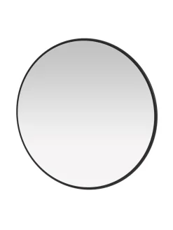 Montana Spejle<Limited Edition KIMPOP Shelfie fra