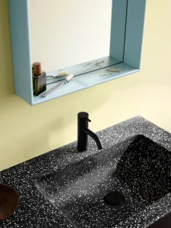 Montana Spejle<Limited Edition KIMPOP Shelfie fra