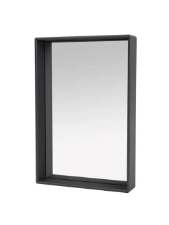 Montana Spejle<Limited Edition KIMPOP Shelfie fra