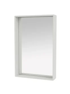 Montana Spejle<Limited Edition KIMPOP Shelfie fra