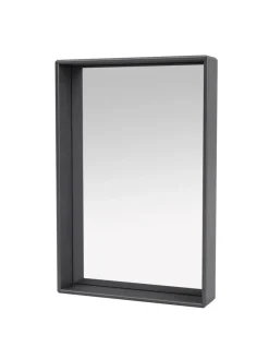 Montana Spejle<Limited Edition KIMPOP Shelfie fra