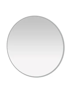 Montana Spejle<Limited Edition KIMPOP Shelfie fra