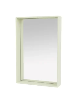 Montana Spejle<Limited Edition KIMPOP Shelfie fra