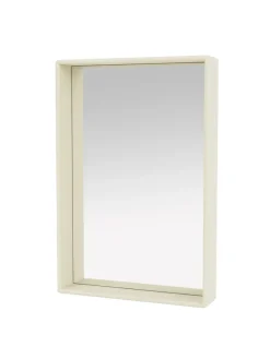 Montana Spejle<Limited Edition KIMPOP Shelfie fra