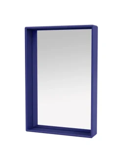 Montana Spejle<Limited Edition KIMPOP Shelfie fra