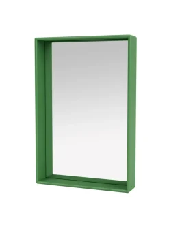 Montana Spejle<Limited Edition KIMPOP Shelfie fra