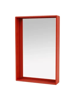 Montana Spejle<Limited Edition KIMPOP Shelfie fra