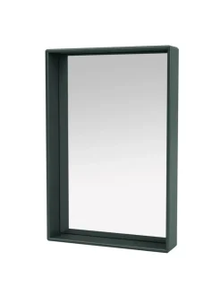 Montana Spejle<Limited Edition KIMPOP Shelfie fra