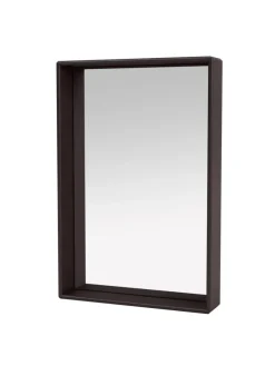 Montana Spejle<Limited Edition KIMPOP Shelfie fra