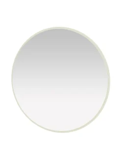 Montana Spejle<Limited Edition KIMPOP Shelfie fra