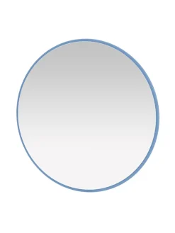 Montana Spejle<Limited Edition KIMPOP Shelfie fra