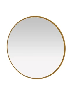 Montana Spejle<Limited Edition KIMPOP Shelfie fra