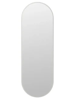 Montana Spejle<Limited Edition KIMPOP Shelfie fra