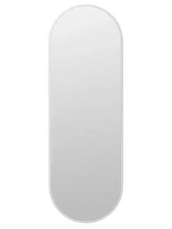 Montana Spejle<Limited Edition KIMPOP Shelfie fra