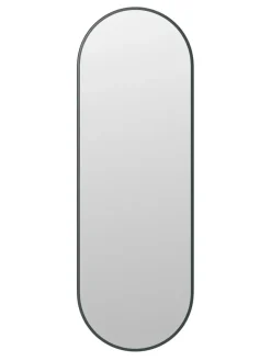 Montana Spejle<Limited Edition KIMPOP Shelfie fra