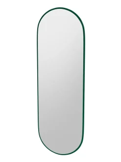 Montana Spejle<Limited Edition KIMPOP Shelfie fra