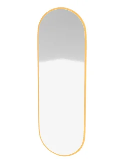 Montana Spejle<Limited Edition KIMPOP Shelfie fra